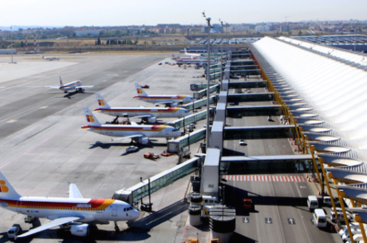 SERVICIO DE TAXI EN LEGANÉS - TAXIS LEGANÉS - 91 022 80 82